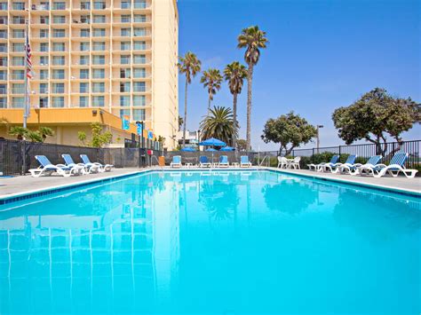 THE 5 BEST Ventura Beach Hotels 2024 (with Prices) .